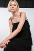 american-cowgirl-woven-midi-dress Flying Tomato-Sophia's Style-3